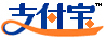 ֧����LOGO